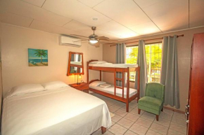 Hotel Laura's House